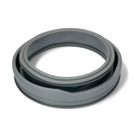 TUNEL GUMA BEKO 2600180000 GSK000AC 117AC00 TUNEL GUMA BEKO 2600180000 GSK000AC 117AC00