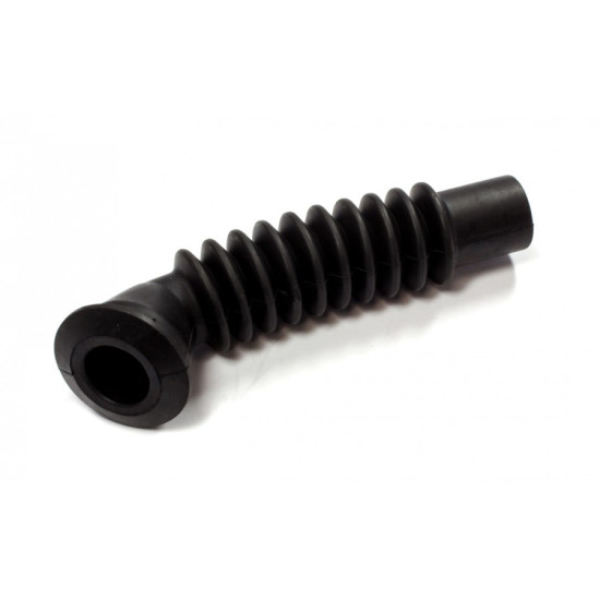 CREVO VES MASINE LG RBH101LG 120EG06 4738EN3001A CREVO VES MASINE LG RBH101LG 120EG06 4738EN3001A