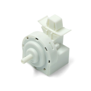 HIDROSTAT VES MASINE ARISTON INDESIT 289362 152ID01