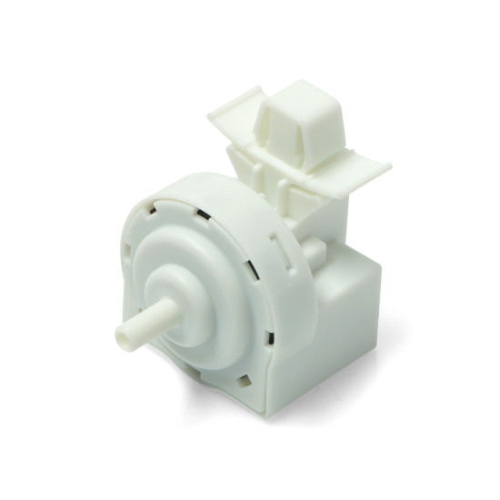 HIDROSTAT VES MASINE ARISTON INDESIT 289362 152ID01 HIDROSTAT VES MASINE ARISTON INDESIT 289362 152ID01
