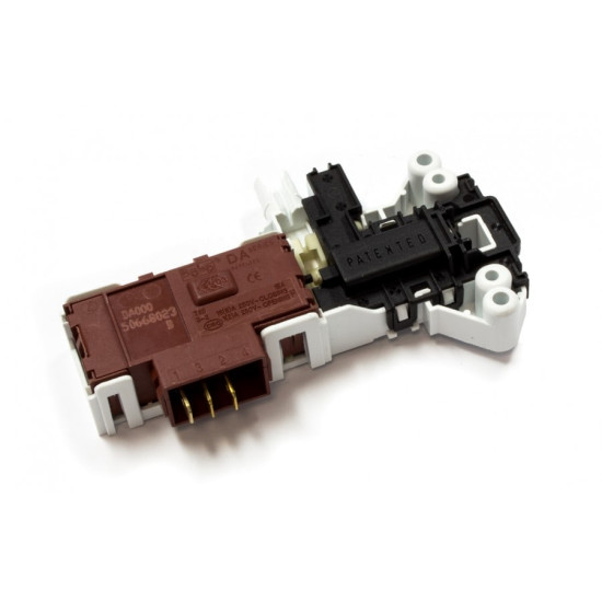 BIMETALNA BRAVA ZEROWATT DA000723-90488426 INT002ZW BIMETALNA BRAVA ZEROWATT DA000723-90488426 INT002ZW