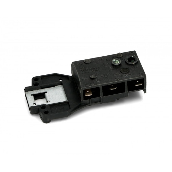 BIMETALNA BRAVA ZANUSSI 50652882007 INT006ZN BIMETALNA BRAVA ZANUSSI 50652882007 INT006ZN