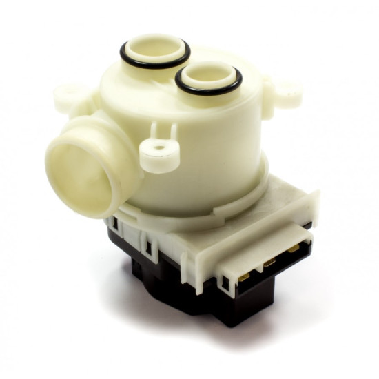 PUMPA VISOKOG PRITISKA ARISTON 256972 MTR502ID PUMPA VISOKOG PRITISKA ARISTON 256972 MTR502ID