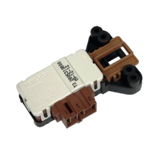 BIMETALNA BRAVA BEKO 2805310800 148AC08 INT007AC BIMETALNA BRAVA BEKO 2805310800 148AC08 INT007AC