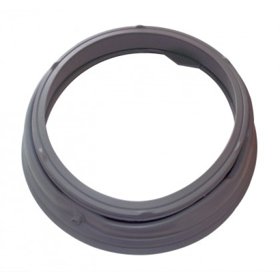 TUNEL GUMA LG 117EG03 4986ER1005A TUNEL GUMA LG 117EG03 4986ER1005A