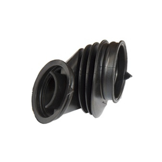 CREVO VES MASINE ZANUSSI 119ZN16 1108513001 CREVO VES MASINE ZANUSSI 119ZN16 1108513001