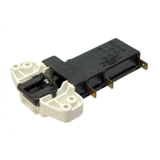BIMETALNA BRAVA AEG 148AE05 DS 88 - 57016 BIMETALNA BRAVA AEG 148AE05 DS 88 - 57016