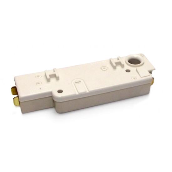 BIMETALNA BRAVA ARDO 148AK16 DS88-57611 BIMETALNA BRAVA ARDO 148AK16 DS88-57611
