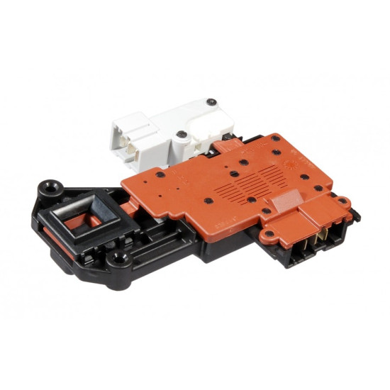 BIMETALNA BRAVA WHIRLPOOL BAUKNECHT 148BA02 INT004WH 481228058023 BIMETALNA BRAVA WHIRLPOOL BAUKNECHT 148BA02 INT004WH 481228058023