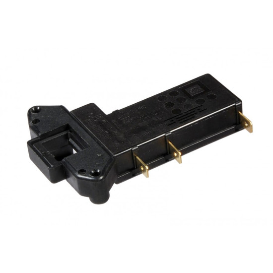 BIMETALNA BRAVA BALAY BOSCH SIEMENS ROLD 148BH01 INT000BO 050097 BIMETALNA BRAVA BALAY BOSCH SIEMENS ROLD 148BH01 INT000BO 050097