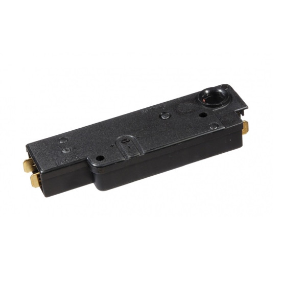 BIMETALNA BRAVA WHIRPOOL IGNIS 148IG18 INT010WH 481981729455 BIMETALNA BRAVA WHIRPOOL IGNIS 148IG18 INT010WH 481981729455
