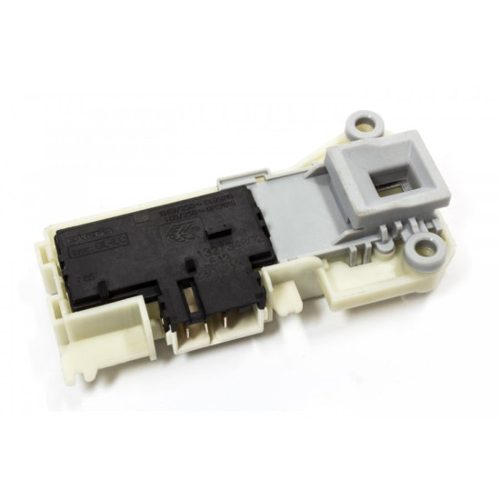 BIMETALNA BRAVA ZANUSSI-REX-ELX 148ZN29 INT026ZN 3792036000 BIMETALNA BRAVA ZANUSSI-REX-ELX 148ZN29 INT026ZN 3792036000