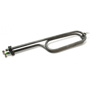 GREJAC SUSARE ARISTON INDESIT 159ID09 HTR503ID 265612