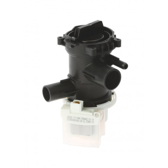 PUMPA VES MASINE BOSCH COPRECI163SI20 PMP034BO 00145428 PUMPA VES MASINE BOSCH COPRECI163SI20 PMP034BO 00145428