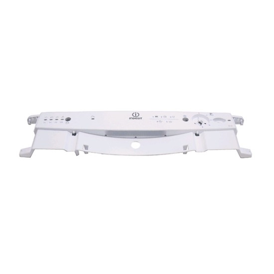 MASKA SUDO MASINE INDESIT 144083 MASKA SUDO MASINE INDESIT 144083