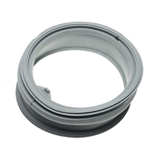 TUNEL GUMA CANDY 41016070 GSK027CY TUNEL GUMA CANDY 41016070 GSK027CY