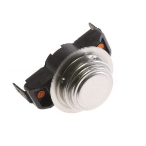 TERMOSTAT VES MASINE CANDY 91200766 ORIGINAL TERMOSTAT VES MASINE CANDY 91200766 ORIGINAL