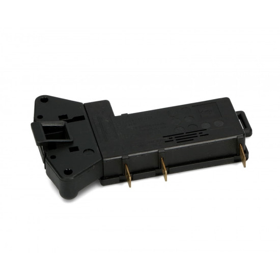BIMETALNA BRAVA FAGOR 148FA00 INT002FA LA745300 BIMETALNA BRAVA FAGOR 148FA00 INT002FA LA745300
