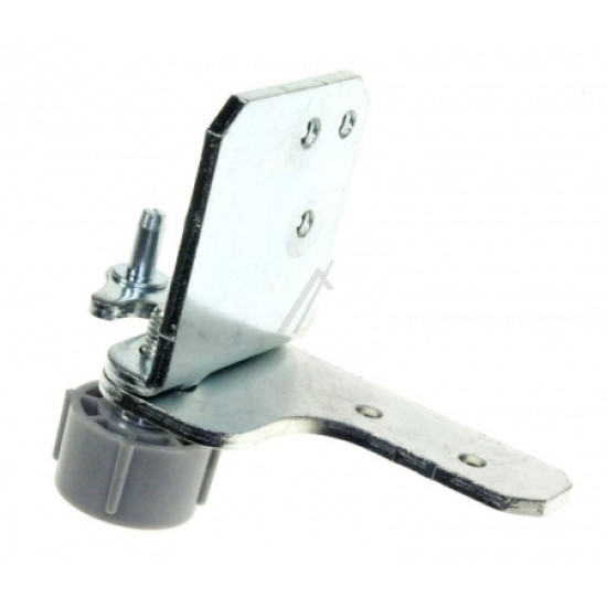 SARKA DONJA FRI?IDERA INDESIT C00294930 SARKA DONJA FRI?IDERA INDESIT C00294930