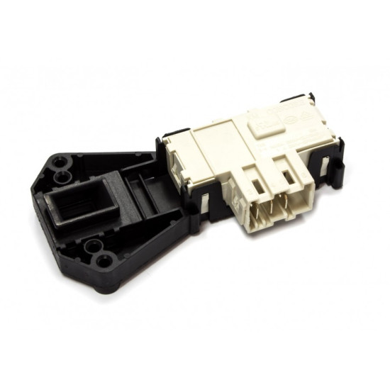 BIMETALNA BRAVA SAMSUNG CONCORE 148SU03 INT007SA DC64-01538A BIMETALNA BRAVA SAMSUNG CONCORE 148SU03 INT007SA DC64-01538A