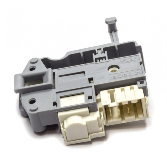 BIMETALNA BRAVA INDESIT ARISTON C00254755 148ID20 INT013ID AR4429 ALT. 322IT005 BIMETALNA BRAVA INDESIT ARISTON C00254755 148ID20 INT013ID AR4429 ALT. 322IT005