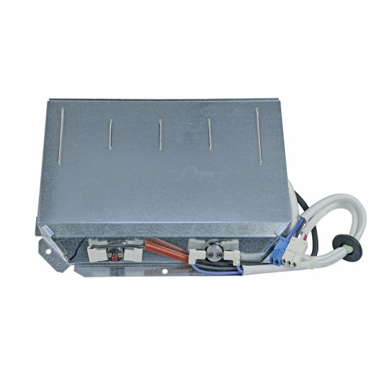 GREJAC SUSARE BEKO 2970100400 ORIGINAL GREJAC SUSARE BEKO 2970100400 ORIGINAL