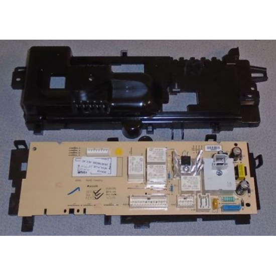 ELEKTRONIKA BEKO 2838790290 ORIGINAL ELEKTRONIKA BEKO 2838790290 ORIGINAL