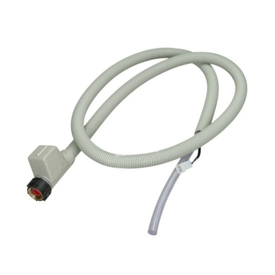 DOVODNO CREVO AQUA STOP ARCELIK BEKO 1760360100 TP DOVODNO CREVO AQUA STOP ARCELIK BEKO 1760360100 TP