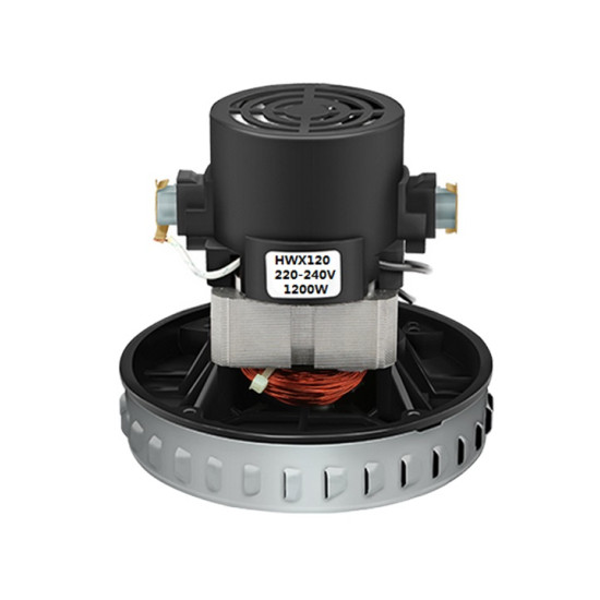 MOTOR USISIVACA 1200W HVXH(CG22) (CG-DW-H) ARTIKO 0306156 341655 GORENJE MOTOR USISIVACA 1200W HVXH(CG22) (CG-DW-H) ARTIKO 0306156 341655 GORENJE