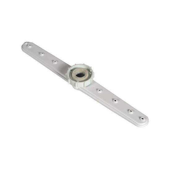 PRSKALICA SUDO MASINE WHIRLPOOL 480140101542 ORIGINAL PRSKALICA SUDO MASINE WHIRLPOOL 480140101542 ORIGINAL