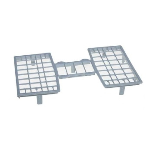 KORPICA ZA ESCAJG WHIRLPOOL481245819296 C00314807 KORPICA ZA ESCAJG WHIRLPOOL481245819296 C00314807