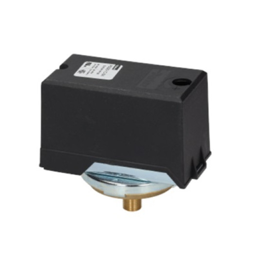 PRESOSTAT ZA KAFE APARAT P302/6 - 3 POLES - 30A - 1/4 PRESOSTAT ZA KAFE APARAT P302/6 - 3 POLES - 30A - 1/4