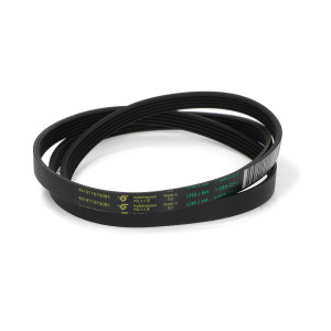 REMEN 1248 J5 CRNI HUTCHINSON