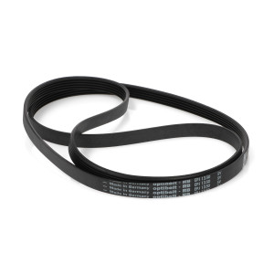 REMEN 1249 J5 PJE CRNI HUTCHINSON