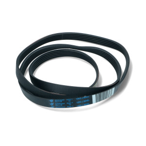 REMEN 1253 J5 CRNI HUTCHINSON MAEL ORIGINAL C00065333