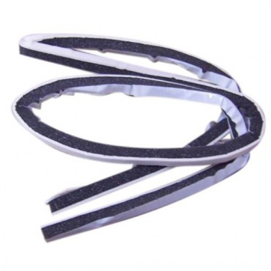 FILC SUSARE BEKO 2957350100 ORIGINAL FILC SUSARE BEKO 2957350100 ORIGINAL