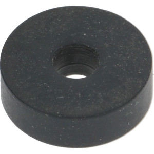 GUMICA ZA KAFE APARAT f 13x4x4 mm