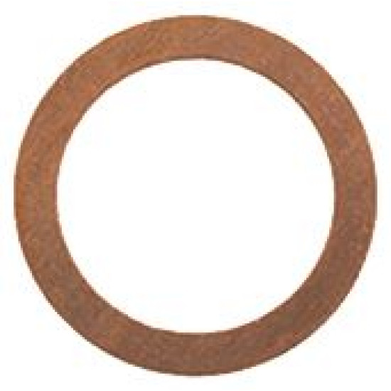BAKARNI DIHTUNG ZA KAFE APARAT f 22x17x1.5mm