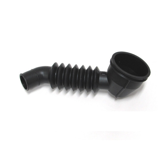 CREVO VES MASINE SAMSUNG DC62-10304A D257002 ORIGINAL CREVO VES MASINE SAMSUNG DC62-10304A D257002 ORIGINAL