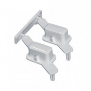 TASTATURA VES MASINE WHIRLPOOL D319463 481071425341 ORIGINAL ALT 339WH022 TASTATURA VES MASINE WHIRLPOOL D319463 481071425341 ORIGINAL ALT 339WH022