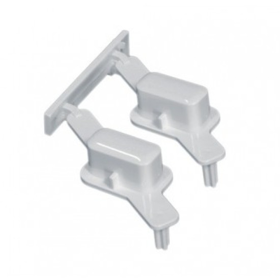 TASTATURA VES MASINE WHIRLPOOL D319463 481071425341 ORIGINAL ALT 339WH022 TASTATURA VES MASINE WHIRLPOOL D319463 481071425341 ORIGINAL ALT 339WH022