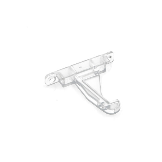 KLJUN RUCICE VRATA BOSCH D242282 00154074 ORIGINAL ALT. 15083