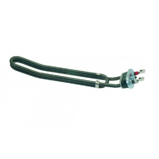 GREJAC INDUSTRIJSKE VES MASINE 2500W ELEKTROLUKS W365H 471982101 GREJAC INDUSTRIJSKE VES MASINE 2500W ELEKTROLUKS W365H 471982101