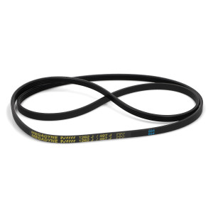 REMEN 1262 J4 CRNI MEGADYNE