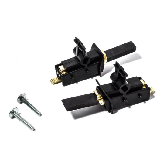 CETKICA MOTORA SA KUCISTEM FAGOR GORENJE 182364 CAR018UN 162AR23 (5x12.5x28mm) 041078 IT CETKICA MOTORA SA KUCISTEM FAGOR GORENJE 182364 CAR018UN 162AR23 (5x12.5x28mm) 041078 IT