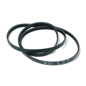 REMEN 1279 J4 PJE CRNI OPTIBELT NEDOBAVLJIVO