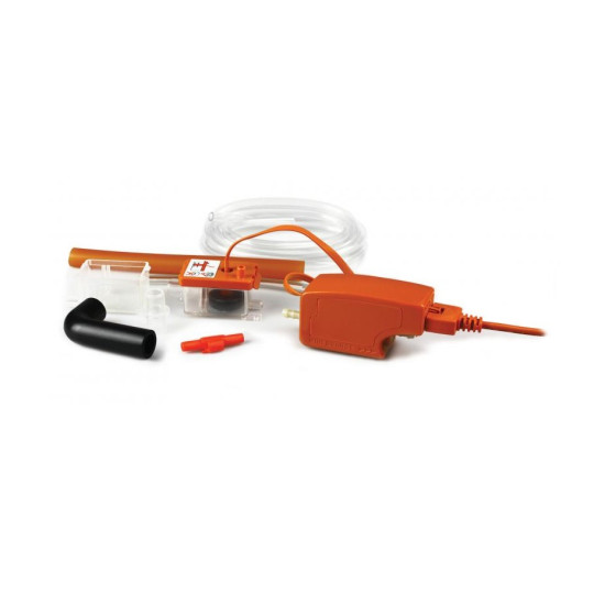 PUMPA KONDENZATA KLIME MINI ORANGE ASPEN PUMPA KONDENZATA KLIME MINI ORANGE ASPEN