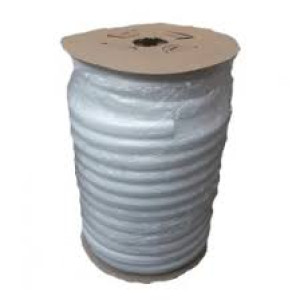 ARMAFLEKS F10/6 KOTUR 700m