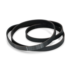 REMEN 1282 J6 CRNI HUTCHINSON