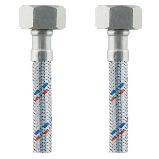 BRINOX CREVO 50-80 lit. ZZ 1/2 1/2 40cm TUC 202795